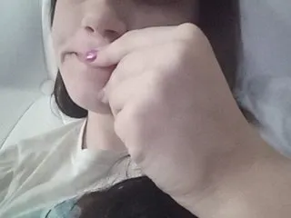 Live sex webcam photo for malaya1234980 #159667842