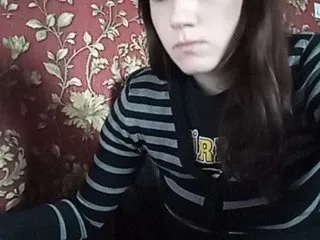 Live sex webcam photo for malaya1234980 #159979319