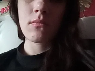 Live sex webcam photo for malaya1234980 #160017374