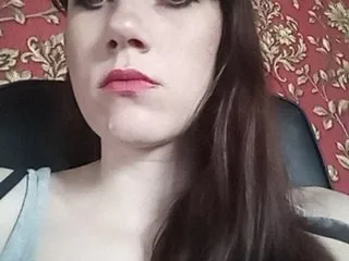 Live sex webcam photo for malaya1234980 #160232842