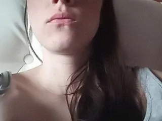 Live sex webcam photo for malaya1234980 #160265841