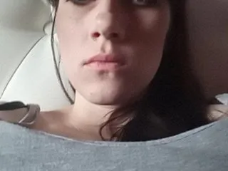 Live sex webcam photo for malaya1234980 #160271897