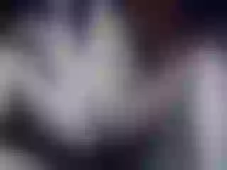 Live sex webcam photo for malaya1234980 #160551403