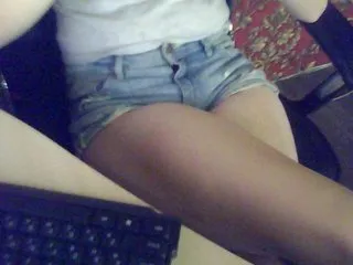 Live sex webcam photo for malaya1234980 #160577254