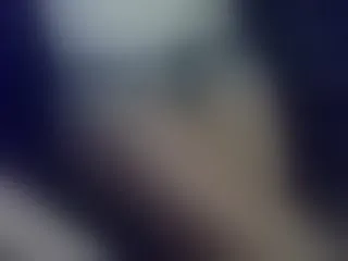 Live sex webcam photo for malaya1234980 #160618943