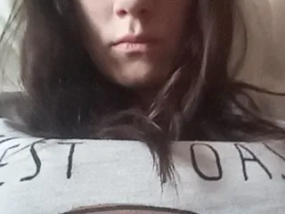 Live sex webcam photo for malaya1234980 #160684523