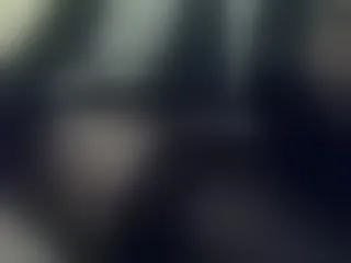 Live sex webcam photo for malaya1234980 #160847153