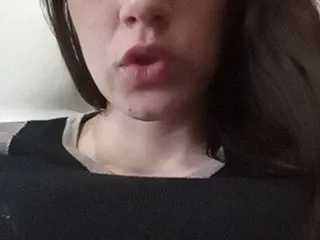 Live sex webcam photo for malaya1234980 #160851510