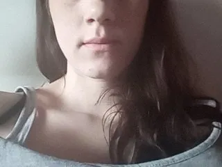 Live sex webcam photo for malaya1234980 #160961139
