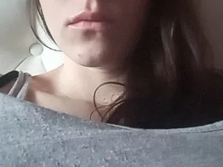 Live sex webcam photo for malaya1234980 #160968650