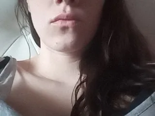 Live sex webcam photo for malaya1234980 #160983892
