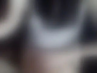 Live sex webcam photo for malaya1234980 #160998683