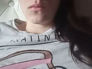 Live sex webcam photo for malaya1234980 #161128123