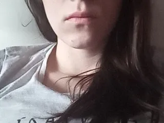 Live sex webcam photo for malaya1234980 #161131527