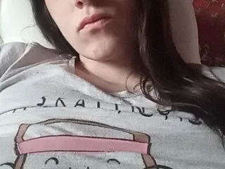 Live sex webcam photo for malaya1234980 #161153948