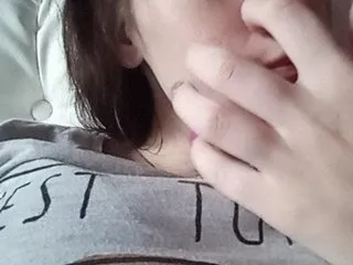 Live sex webcam photo for malaya1234980 #161582923