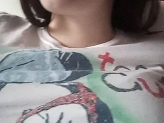 Live sex webcam photo for malaya1234980 #161884467