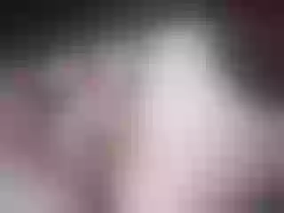 Live sex webcam photo for malaya1234980 #161912808