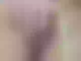 Live sex webcam photo for malaya1234980 #161937711