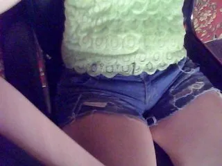 Live sex webcam photo for malaya1234980 #162005724