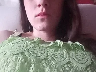 Live sex webcam photo for malaya1234980 #162092838