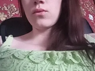 Live sex webcam photo for malaya1234980 #162096291