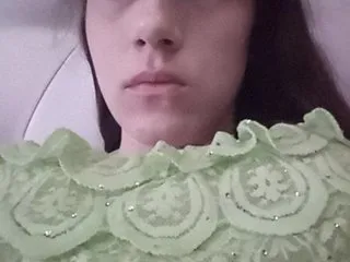 Live sex webcam photo for malaya1234980 #162124475