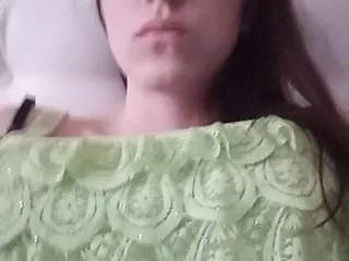 Live sex webcam photo for malaya1234980 #162126773