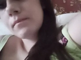 Live sex webcam photo for malaya1234980 #162133157