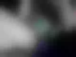 Live sex webcam photo for malaya1234980 #162270235