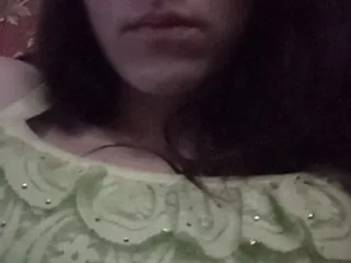 Live sex webcam photo for malaya1234980 #162285076