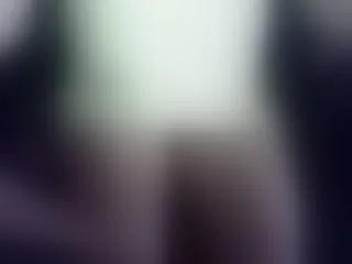 Live sex webcam photo for malaya1234980 #162372791
