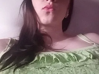 Live sex webcam photo for malaya1234980 #162425327