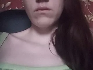 Live sex webcam photo for malaya1234980 #162475700
