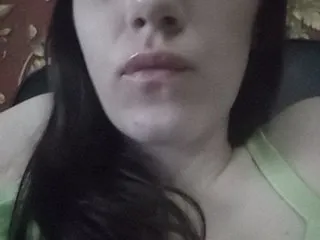 Live sex webcam photo for malaya1234980 #162506186