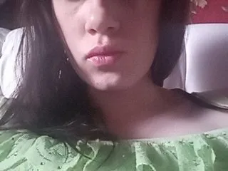 Live sex webcam photo for malaya1234980 #162611521
