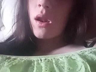 Live sex webcam photo for malaya1234980 #162620510