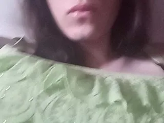Live sex webcam photo for malaya1234980 #162656899
