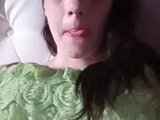 Live sex webcam photo for malaya1234980 #162814351