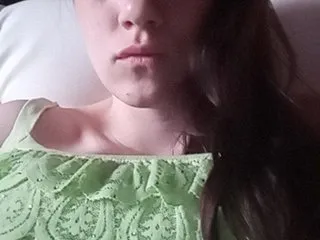 Live sex webcam photo for malaya1234980 #162825082