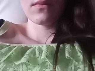 Live sex webcam photo for malaya1234980 #162827473