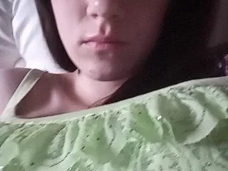 Live sex webcam photo for malaya1234980 #162838411
