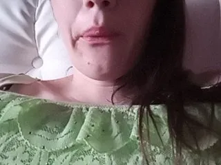 Live sex webcam photo for malaya1234980 #162853112