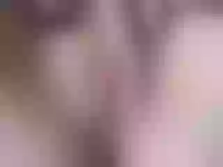 Live sex webcam photo for malaya1234980 #162986784
