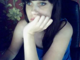 Live sex webcam photo for malaya1234980 #163208278