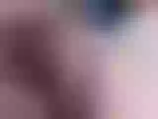 Live sex webcam photo for malaya1234980 #163328710