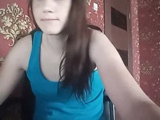 Live sex webcam photo for malaya1234980 #163335308