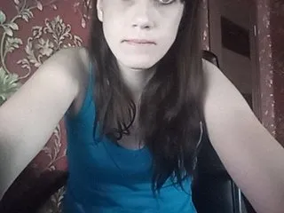 Live sex webcam photo for malaya1234980 #163340004