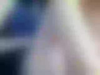 Live sex webcam photo for malaya1234980 #163345746