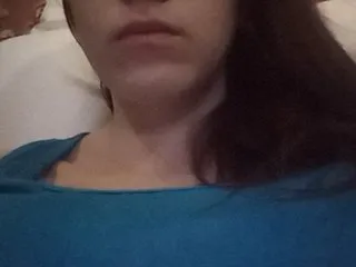 Live sex webcam photo for malaya1234980 #163356946